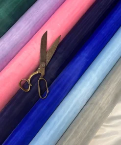 خرید پارچه زونیکس | معرفی کامل زونیکس و زونیکس نرم