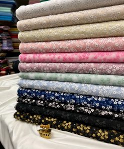 تور شکوفه آدامسی