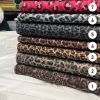 تور طرحدار - 8 طرح بسیار زیبا