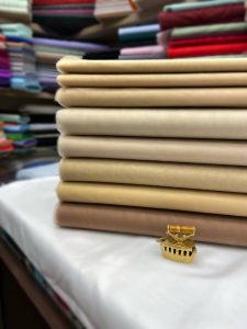 تور مزون (تور حرفه ای)