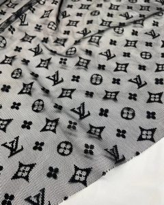 دانتل توری ال وی نشمیل