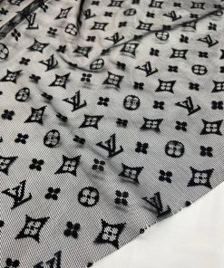 دانتل توری ال وی نشمیل