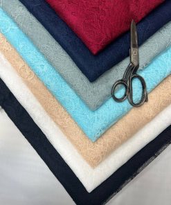 دانتل فرانسه شانتیه