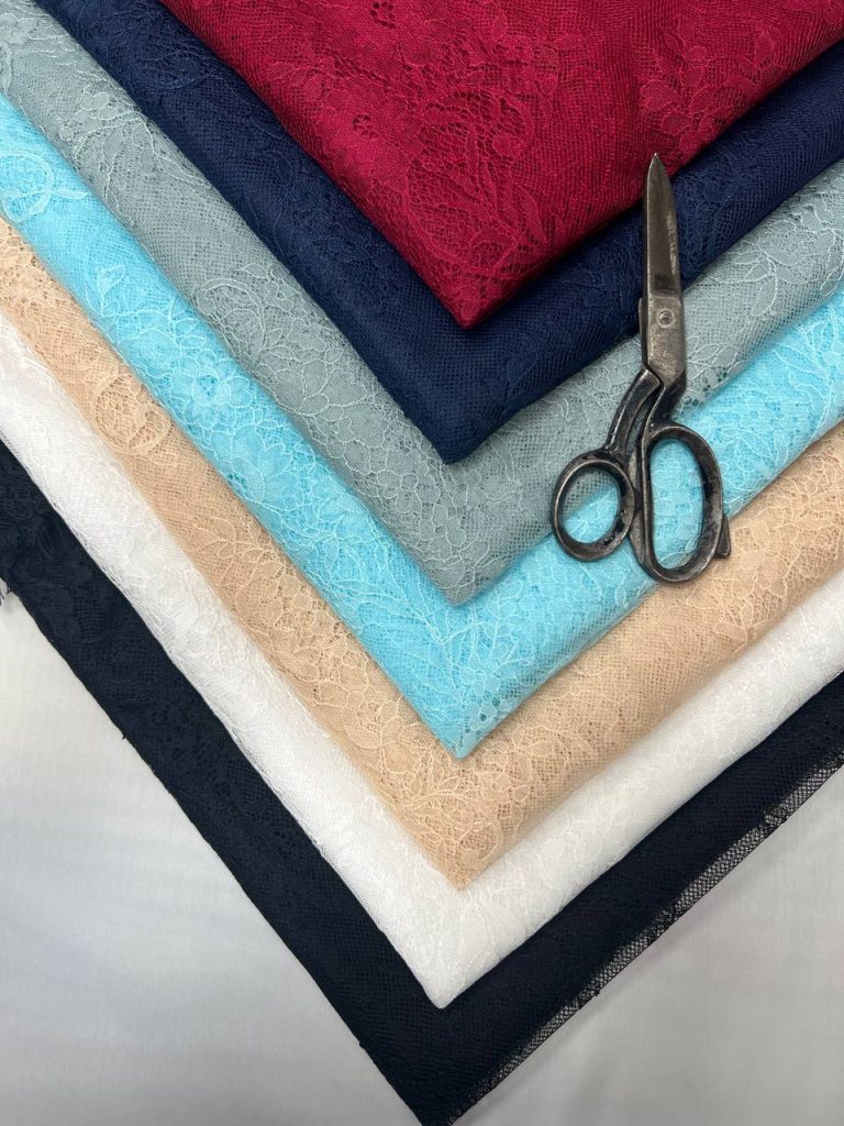 دانتل فرانسه شانتیه